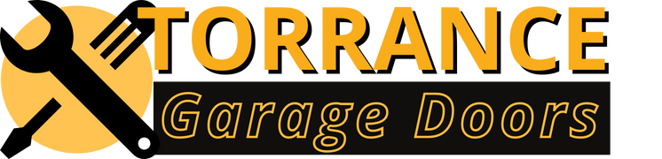 Garage Door Repair Torrance CA